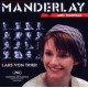 Classica Artisti Vari-Manderlay