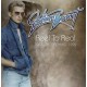 Graham Bonnett-Reel To Real The Archives 1987-1992