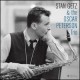 Stan Getz& Oscar peterson Trio-Stan Getz& Oscar peterson Trio-