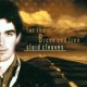 Slaid Cleaves-For The Brave And Free