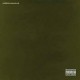 Kendrick Lamar-Untitled Unmastered