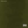 Kendrick Lamar-Untitled Unmastered