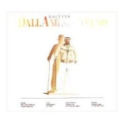 Lucio Dalla-DallAmeriCaruso Dal Vivo