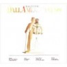 Lucio Dalla-DallAmeriCaruso Dal Vivo