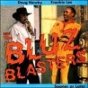 The Bluzblasters-Sooner or Later
