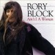Rory Block-Ain't I a Woman