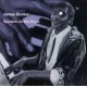 James Booker-Spiders on the Keys