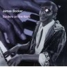 James Booker-Spiders on the Keys