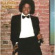 Michael Jackson-Off The Wall