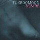 Tuxedomoon-Desire