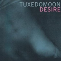 Tuxedomoon-Desire