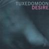 Tuxedomoon-Desire