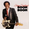 Johnny Copeland-Boom Boom