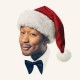 John Legend-A Legendary Christmas