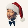 John Legend-A Legendary Christmas