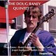 Doug Raney Quintet-Doug Raney Quintet