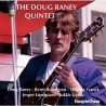Doug Raney Quintet-Doug Raney Quintet