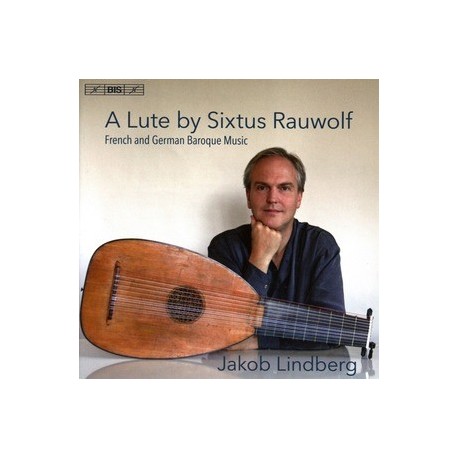 Mahavishnu Orchestra-Apocalypse