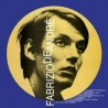 Fabrizio De Andre-Volume 3