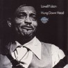 Lowell Fulson-Hung Down Head