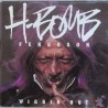 H-Bomb Ferguson-Wiggin' Out