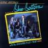 George Gritzbach-Blue Bottom