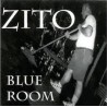 Mike Zito-Blue Room