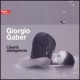 Giorgio Gaber-Libertà Obbligatoria