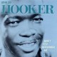 John Lee Hooker-Don't You Remember Me