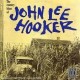 John Lee Hooker-Country Blues of John Lee Hooker