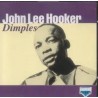John Lee Hooker-Dimples