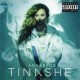 Tinashe-Aquarius