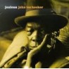 John Lee Hooker-Jealous