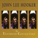 John Lee Hooker-Ultimate Collection