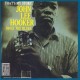 John Lee Hooker-That's My Story - John Lee Hooker Sings the Blues