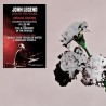 John Legend-Love In The Future