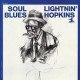 Lightnin' Hopkins-Soul Blues