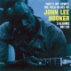 John Lee Hooker-That's My Story/The Folk Blues of John Lee Hooker