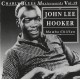 John Lee Hooker-Mambo Chillun