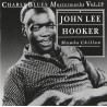 John Lee Hooker-Mambo Chillun