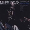 Miles Davis-Kind of Blue
