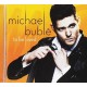 Michael Buble-To Be Loved