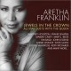Aretha Franklin-Jewels In The Crown:All-Star Duets With The Queen