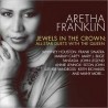 Aretha Franklin-Jewels In The Crown:All-Star Duets With The Queen