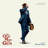 Daniel Hart-O.S.T. Old Man & The Gun