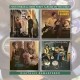 Finbar & Eddie Furey-Finbar & Eddie Furey, Traditional Irish Pipe Music (Finbar Furey), Lonesome Boatman & Dawning of the Day
