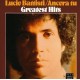Lucio Battisti-Ancora Tu Greatest Hits