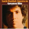 Lucio Battisti-Ancora Tu Greatest Hits