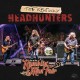 Kentucky Headhunters-Live At The Ramblin' Man Fair