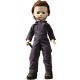Living Dead Dolls-Halloween